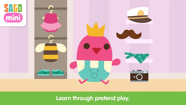 ���ױ����ж���