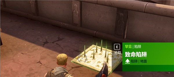 Ҫ��Ӣ��2026�汾���ذ�װ