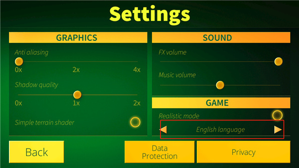 �綯��ģ����2026������