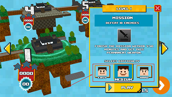 美国狙击手生存 美国狙击手生存