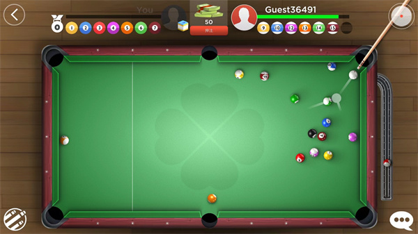 ̨��֮�����ذ�׿�氲װ