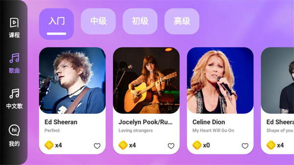 �����������ذ�װ