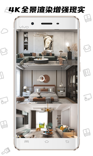 ϲ���ֻ�������