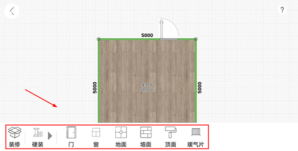 ϲ���ֻ�������