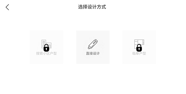 ϲ���ֻ�������