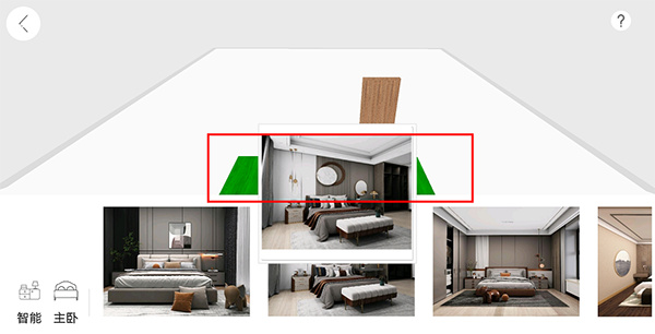 ϲ���ֻ�������