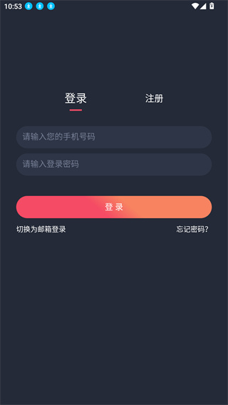 ��������������2026