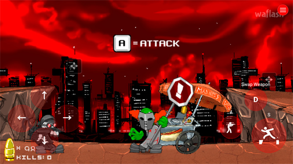 疯狂催化剂下载手机版 疯狂催化剂下载手机版