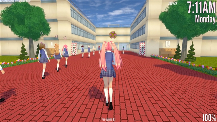 致命的爱情游戏 致命的爱情游戏