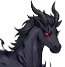 ţ����Ϸ���������ֻ�������