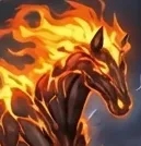 ţ����Ϸ���������ֻ�������