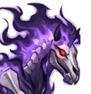 ţ����Ϸ���������ֻ�������