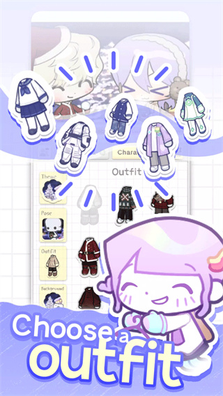 ����С������İ�����