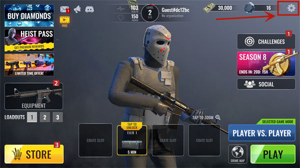 ��װ�Ӷᰲ׿�����ذ�װ