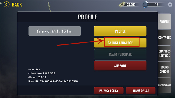 ��װ�Ӷᰲ׿�����ذ�װ