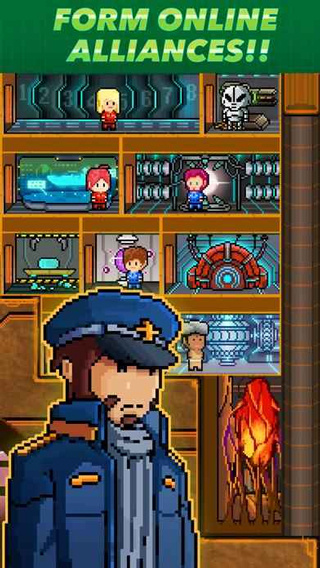 �����ǽ�2026������