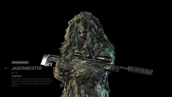 战斗大师手游下载 战斗大师手游下载