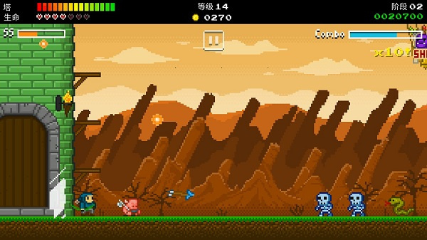 ս��������