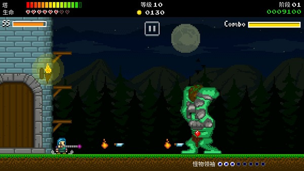 ս��������