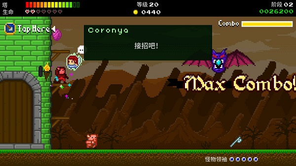 ս��������