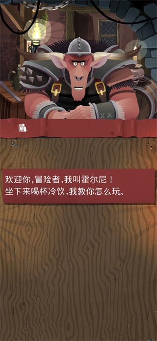 jietu7ab1cb293995b1e66156f25d1f8c6a7920251028Kxqkec.jpg jietu7ab1cb293995b1e66156f25d1f8c6a7920251028Kxqkec.jpg