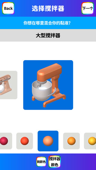 ����ģ����