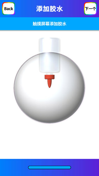 ����ģ����