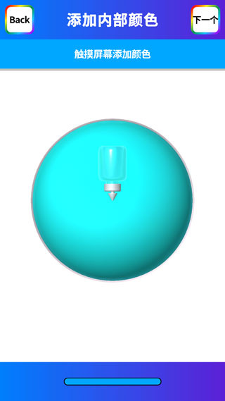 ����ģ����