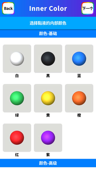 ����ģ����