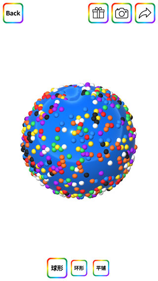 ����ģ����