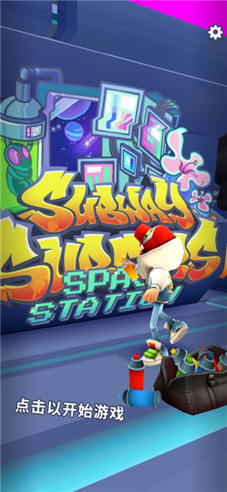 �����ܿ�ڿ����ò˵�����2026���°�