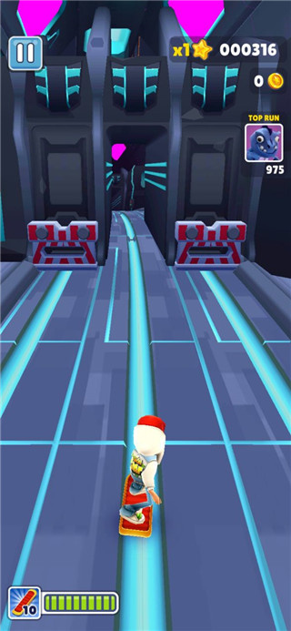 �����ܿ�ڿ����ò˵�����2026���°�