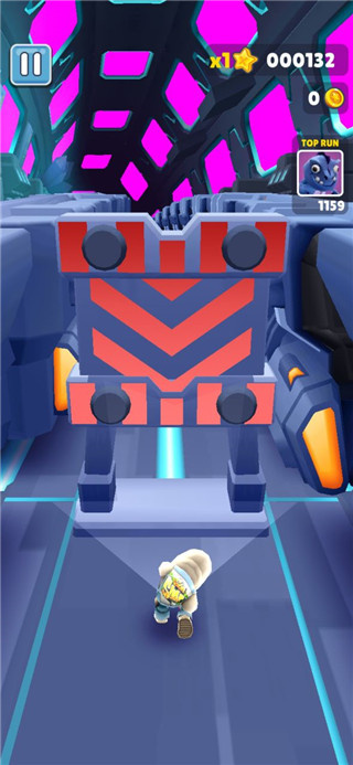 �����ܿ�ڿ����ò˵�����2026���°�