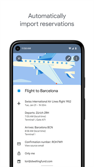 google������������v2026.05.0 ��׿��