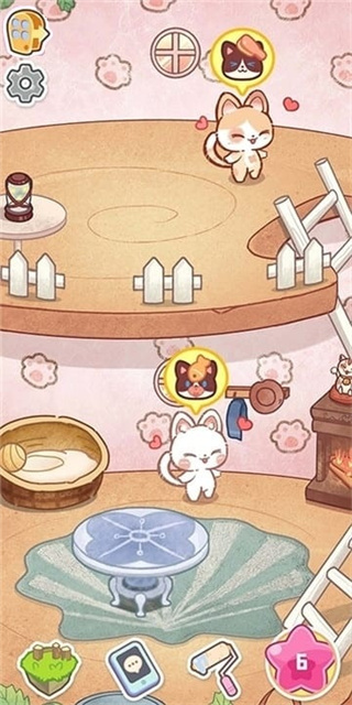 ��è֮ɭ�ֻ�������V1.0.8