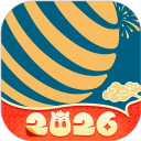 �ں������������v4.8.4 ��׿��