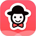 ���������ֻ�������v8.0.1 ��׿��