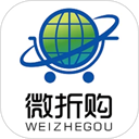 ΢�۹��ֻ��汾����v3.3.7 ��׿��