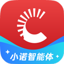 ��������app�ֻ������ذ�װv2.1.0