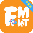 ���ϸ���ѧ�����������v4.5.6 ��׿��