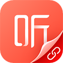 ϲ�����Ŵ����氲׿������v2.5.8.2