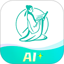 ����ҽѧ�ֻ��汾����v26.02.06 ��׿��