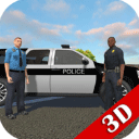 Police Simulator��׿��������v3.1.5
