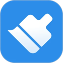 360������ʦ�ֻ�������v8.8.3 ��׿��