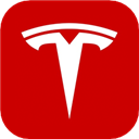 Tesla��������v4.53.54059 ��׿��