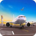 ����ģ������຺��������v2.01.0405 ��׿��