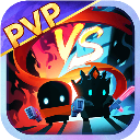 Ԫ����ʿ���ΰ�����2026����v8.0.0 ��׿��