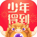 ����õ��������v8.23.1 ��׿��