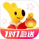 ���������ֻ��汾����v8.68.6 ��׿��