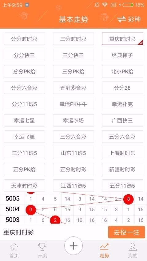 �󷢲�Ʊ���ʴ������°�����v14.29.0 ��׿��